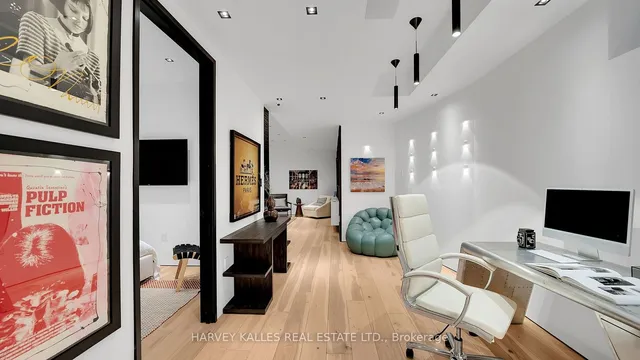 Additional image 33 of 4 Douglas Cres