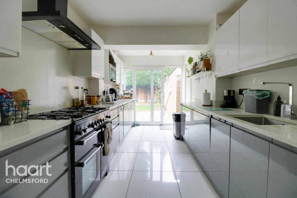 Additional image 14 of Harrow Way, Chelmsford