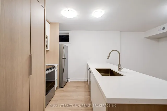 Additional image 25 of 231 Symington A Symington Ave