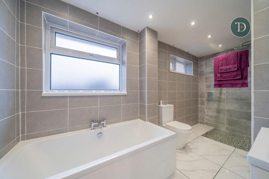 Additional image 22 of Larchdale Close, Whitby, Ellesmere Port, CH66