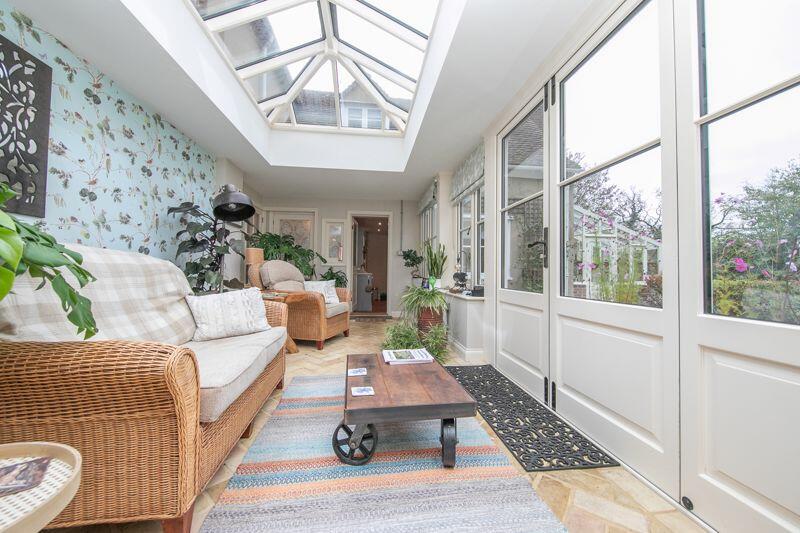 Additional image 12 of Sturrick Lane, Great Bentley, Colchester C07