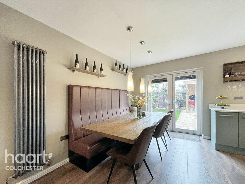 Additional image 6 of Ostrich Street, Colchester