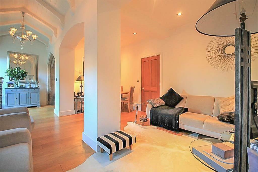 Additional image 5 of The Galleries, Warley, Brentwood