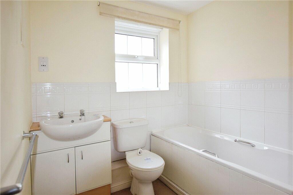 Additional image 6 of Randall Close, Witham, Essex