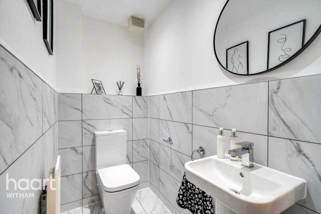 Additional image 6 of Baker Way, Witham