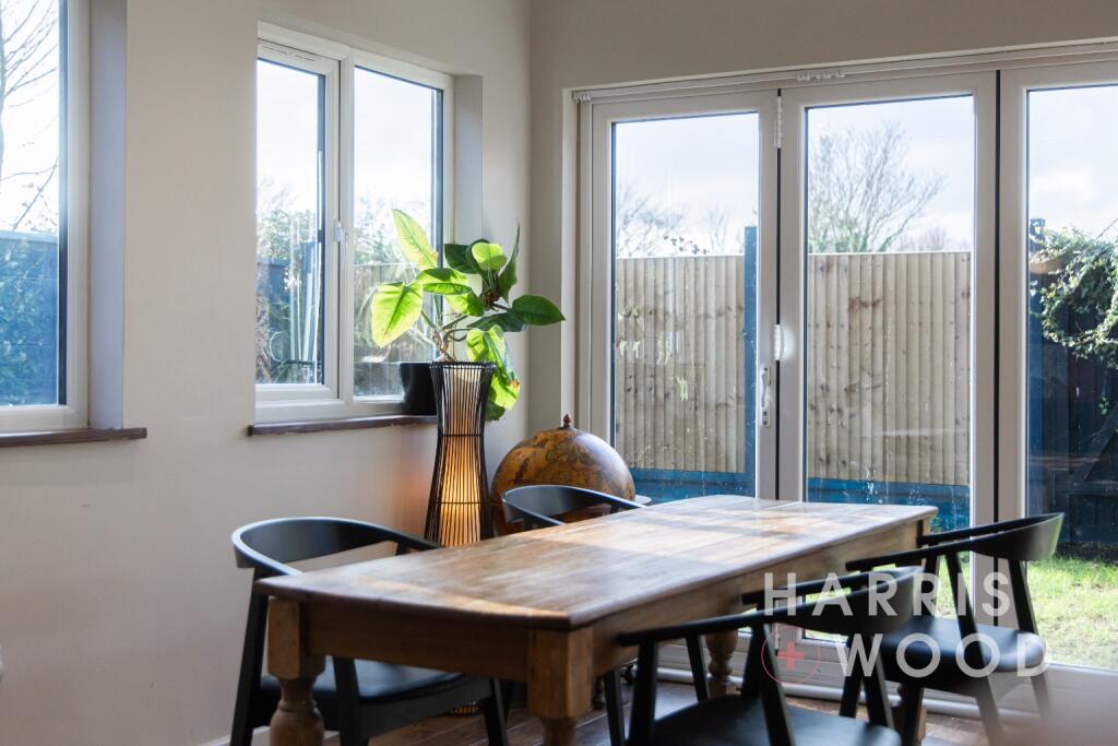 Additional image 10 of Manor Road, Harwich, Essex, CO12