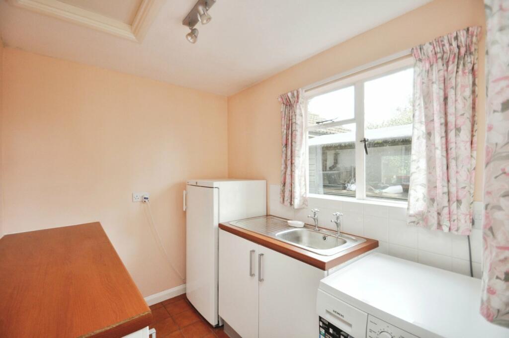 Additional image 9 of Vicarage Lane, Great Baddow, Chelmsford, CM2