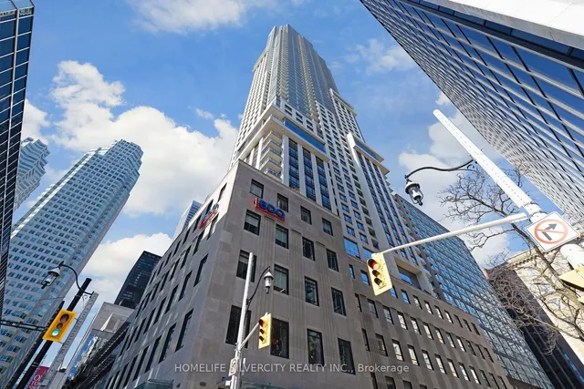 88 Scott St Unit 3110