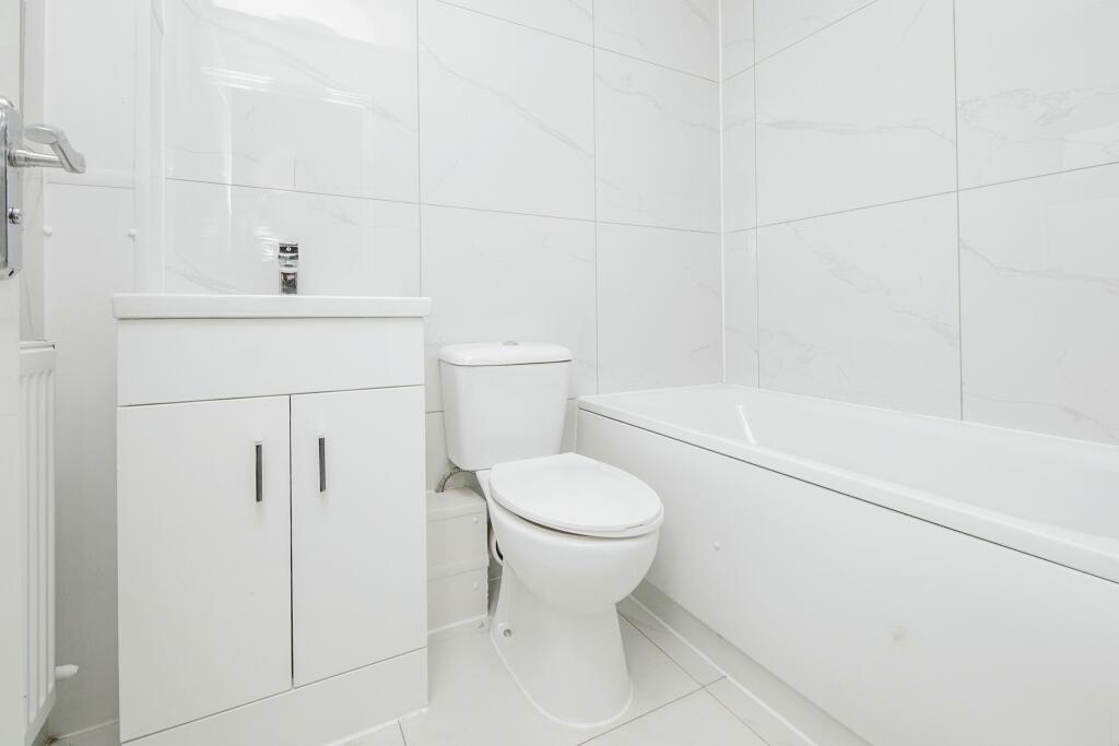 Additional image 6 of The Green, Main Road, Harwich, Essex, CO12