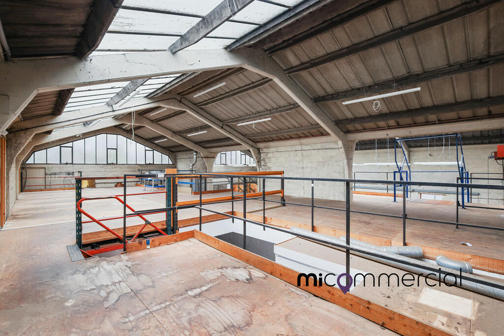 Additional image 8 of Burnt Mill, Harlow