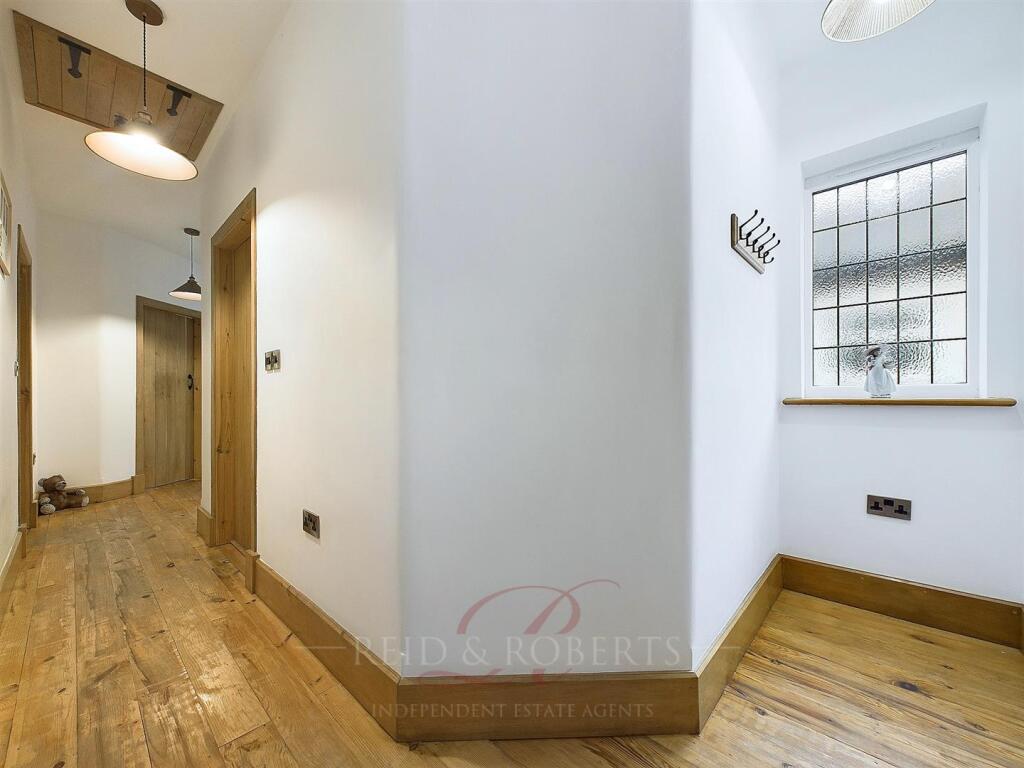 Additional image 22 of Babell Road, Pantasaph, Holywell