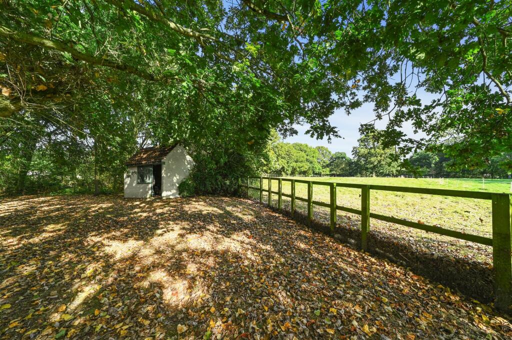 Additional image 18 of Ardleigh, Colchester