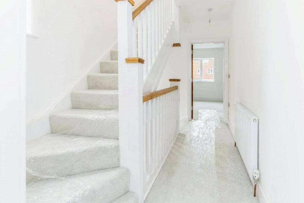 Additional image 14 of Beech Avenue, South Croydon, CR2