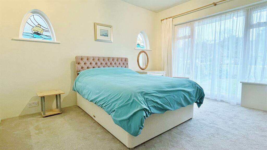 Additional image 15 of Florence Road, Walton On The Naze