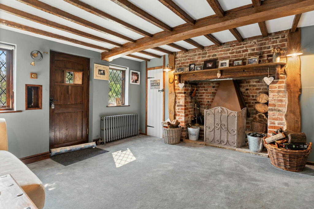 Additional image 6 of Brook End Road South, Chelmsford