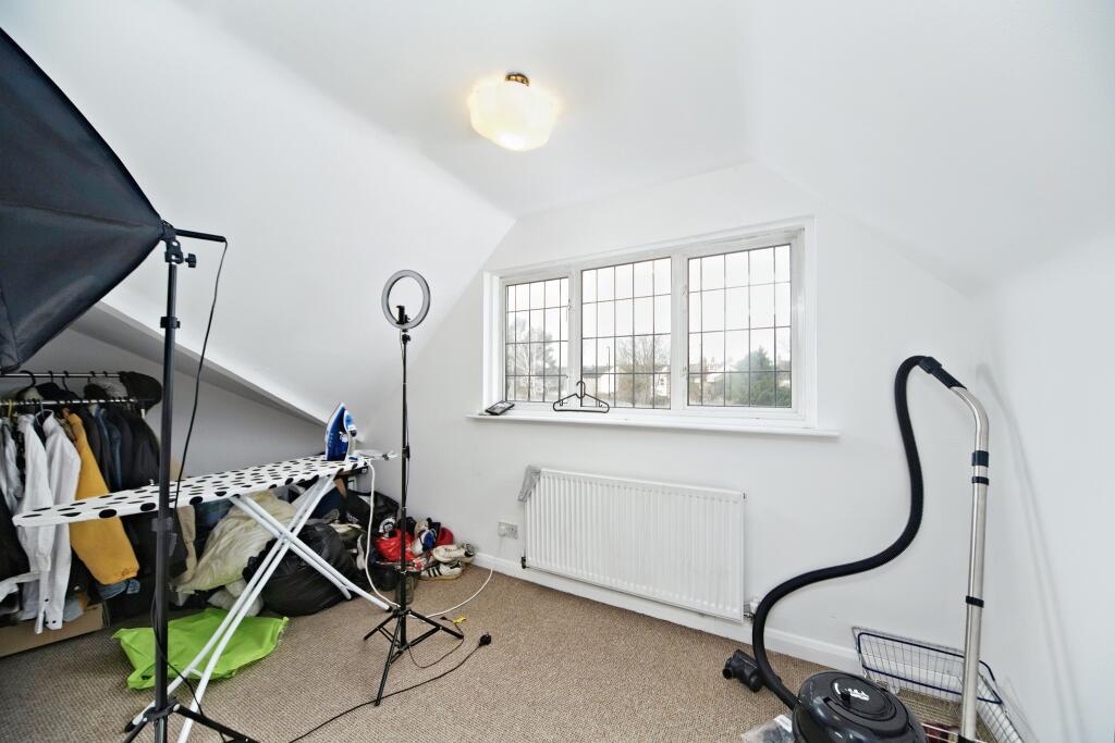 Additional image 12 of Epsom Road, Croydon, CR0