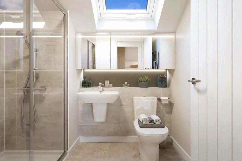 Additional image 13 of Plot 4 Wyvern Place, Off Richard Avenue, Wivenhoe, Essex, CO7