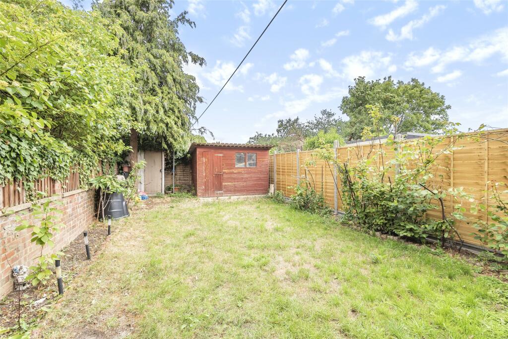 Additional image 14 of Eveline Road, Mitcham, Surrey, CR4