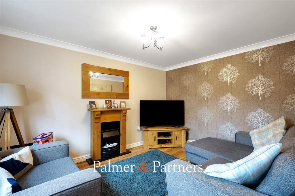 Additional image 3 of Philbrick Close, Colchester, Essex, CO1