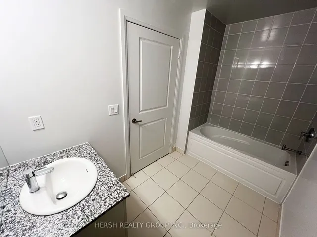 Additional image 10 of 10 Meadowglen Pl Unit 101