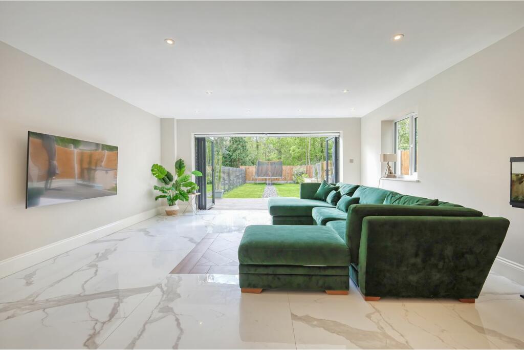 Additional image 5 of Ongar Road, Brentwood, CM15
