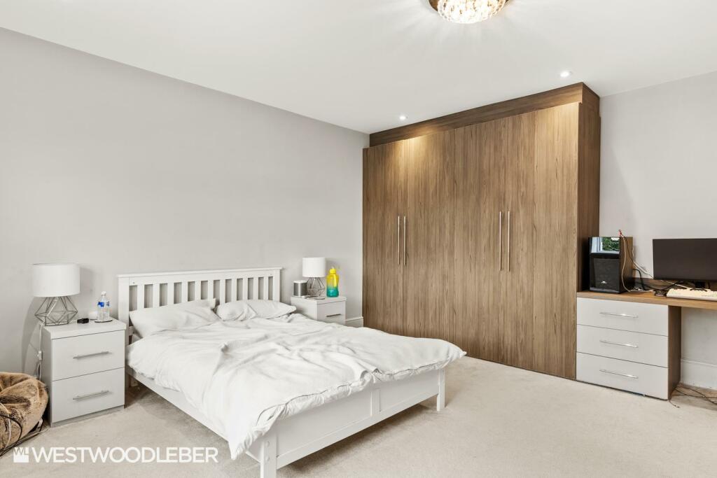 Additional image 27 of Epping Green, Epping