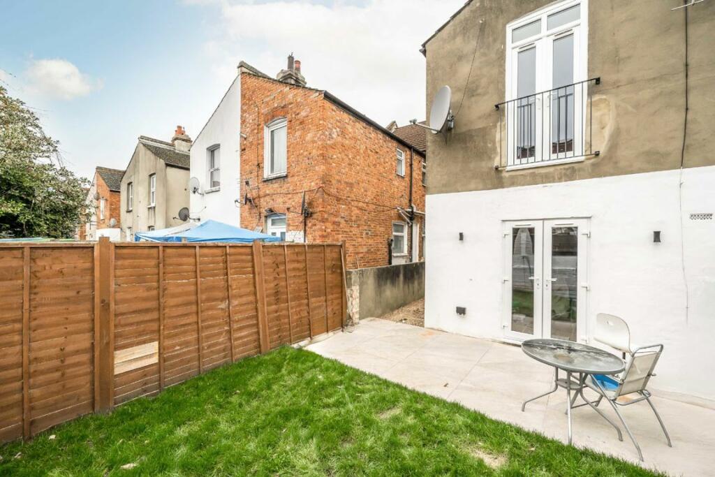 Additional image 7 of Tynemouth Road, Tooting