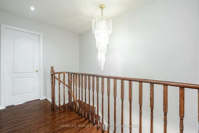 Additional image 18 of 30 Silo Crt