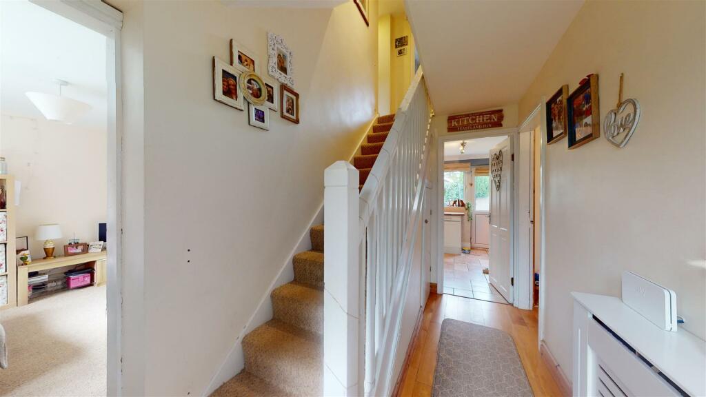 Additional image 4 of Heol Y Wern, Gwernymynydd, Mold