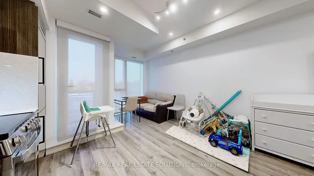 Additional image 7 of 90 Glen Everest Rd Unit 407