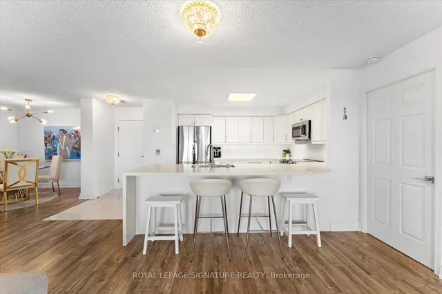 Additional image 16 of 23 Lorraine Dr Unit 1805