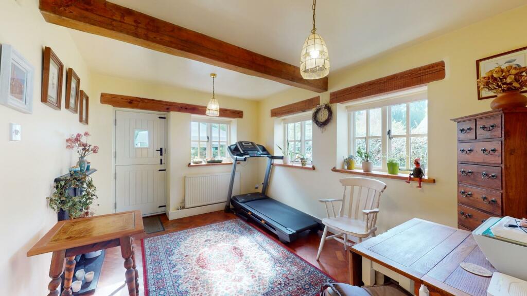 Additional image 15 of Ruthin Road, Llanferres, Mold