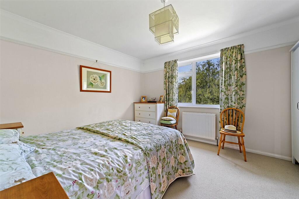 Additional image 14 of Lodge Lane, Ardleigh, Colchester, Essex, CO7