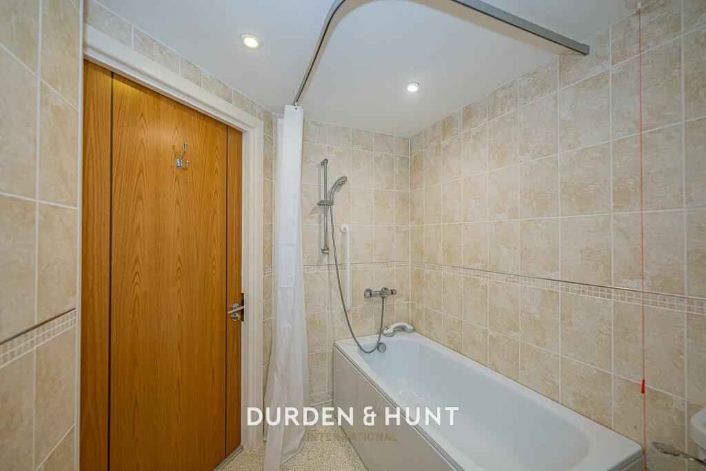 Additional image 15 of High Street, Ongar, CM5