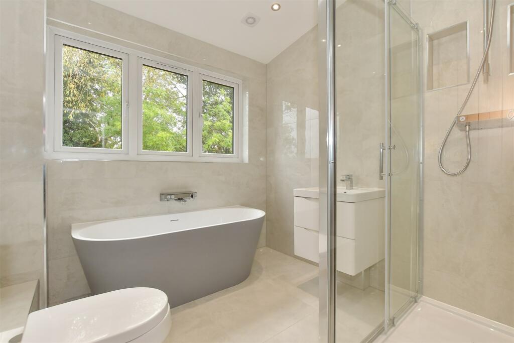Additional image 12 of Noak Hill Road, Billericay, Essex