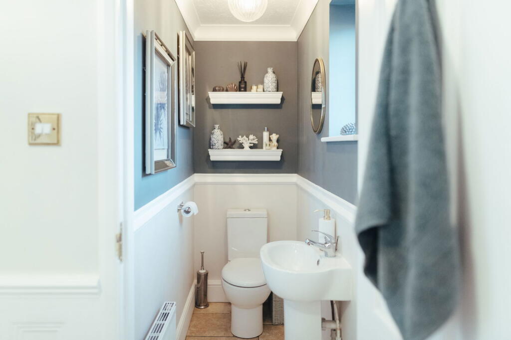 Additional image 12 of Redmayne Drive, Chelmsford, CM2 9XF