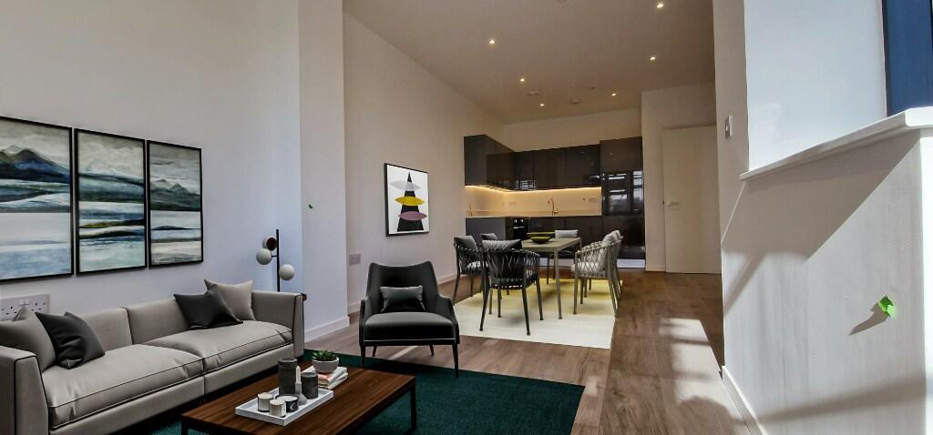 Additional image 5 of Dorset & Victoria House, 25 Duke Street, Chelmsford, CM1 1TB