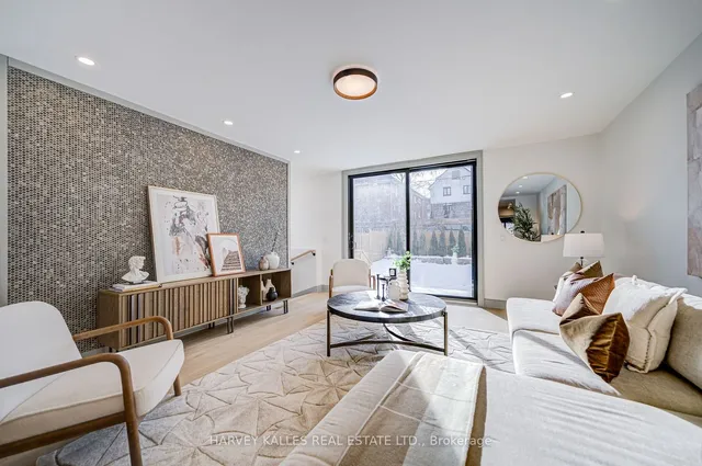 Additional image 12 of 158 Eastbourne Ave