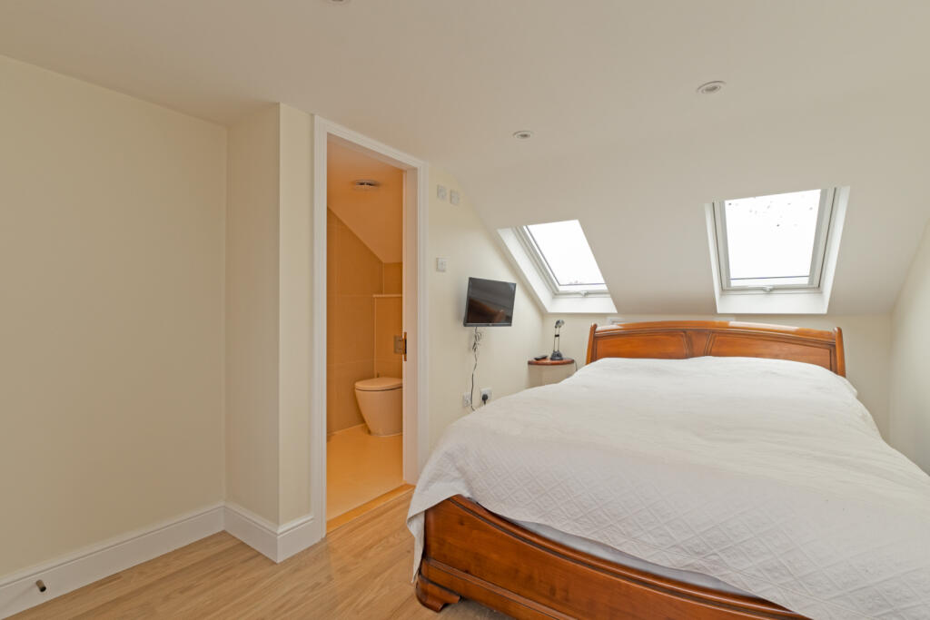 Additional image 14 of Sayesbury Road, Sawbridgeworth, Hertfordshire, CM21