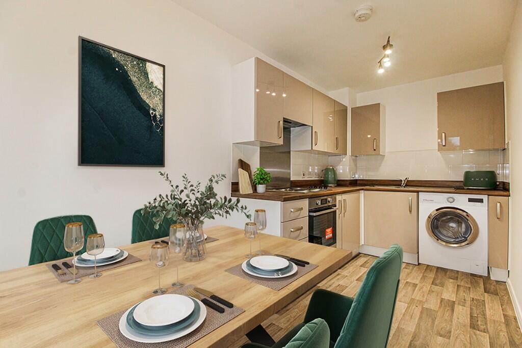 Additional image 2 of Coggeshall Rd, 
Kelvedon, 
Colchester, 
Essex
CO5 9NX