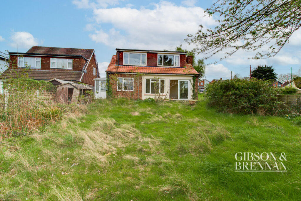 Additional image 13 of Mountnessing Road, Billericay, CM12