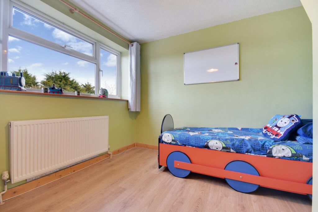 Additional image 10 of Donald Way, Moulsham Lodge