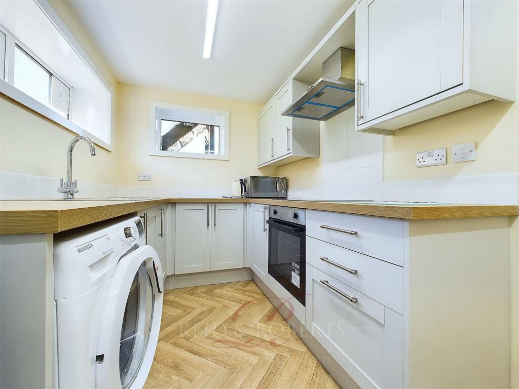 Additional image 14 of Bagilt Road, Greenfield, Holywell