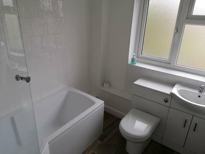 Additional image 12 of Bennett Court, Colchester, Essex