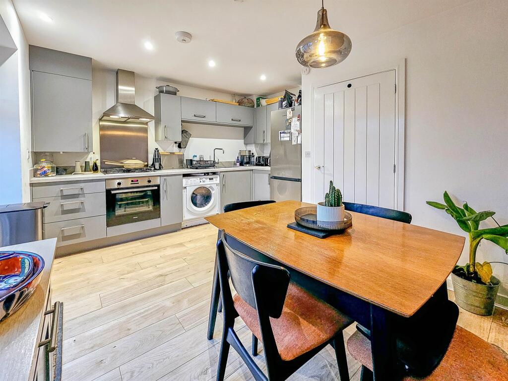 Additional image 6 of The Pastures, Hatfield Peverel, Chelmsford