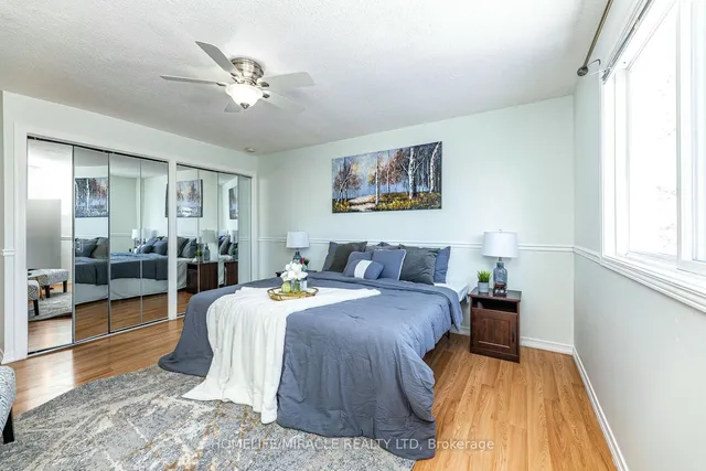 Additional image 24 of 5 Nemo Cres