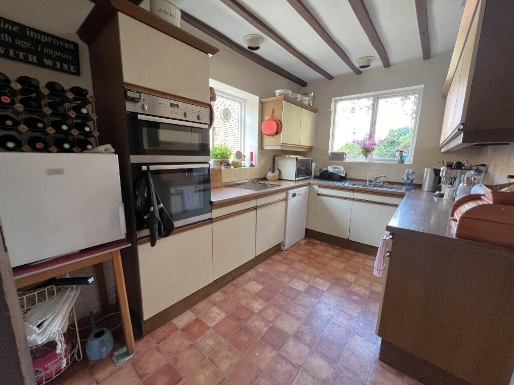 Additional image 4 of Finchingfield