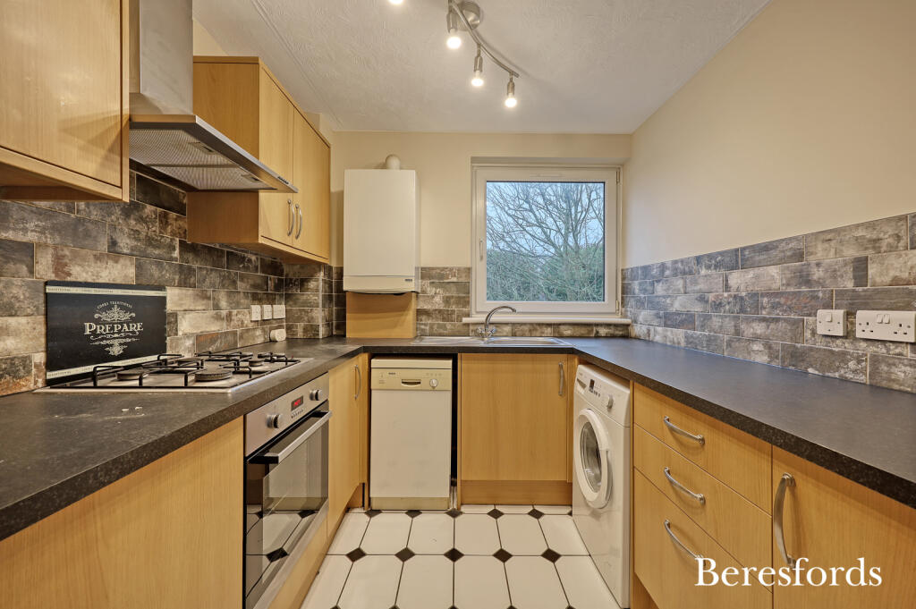 Additional image 20 of Radford Court, Billericay, CM12