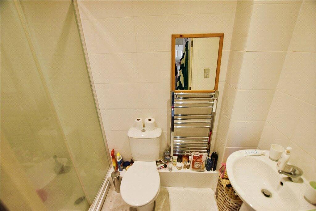 Additional image 6 of Cavell Drive, Bishop's Stortford, Hertfordshire