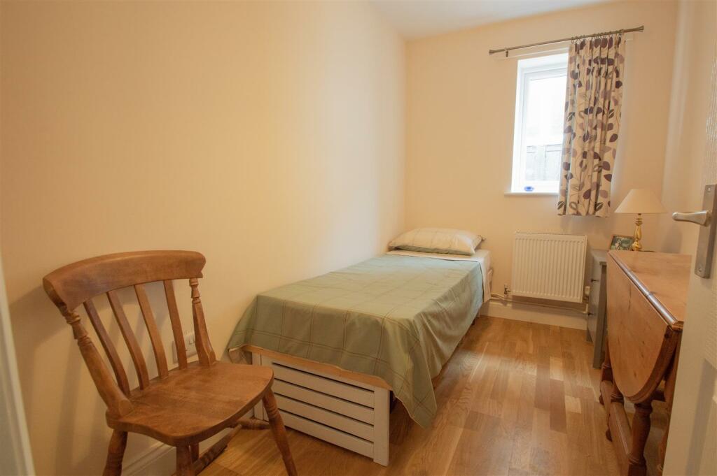 Additional image 9 of Church Park, Stoke By Clare, Sudbury